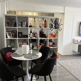 sector 5 Sos Bucuresti- Magurele